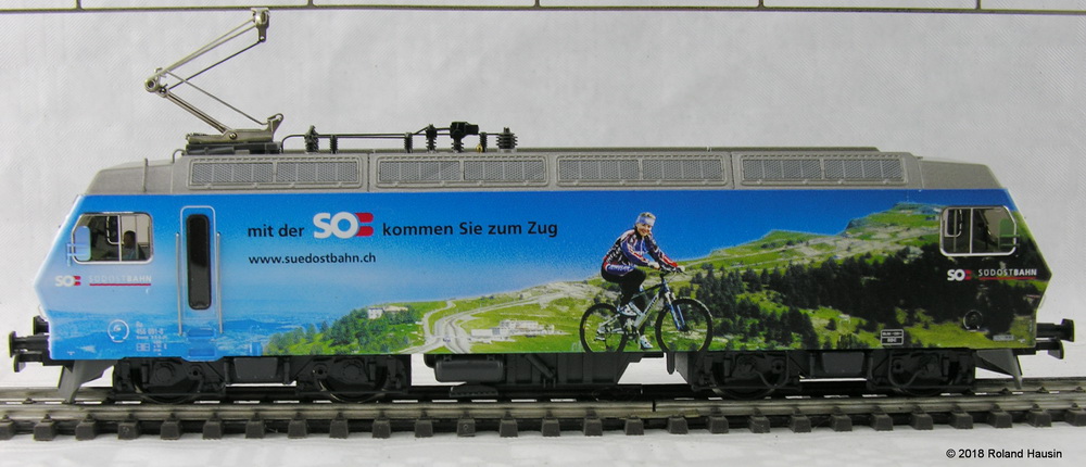 HAG 187.22 / 26017-21 – Foto 3