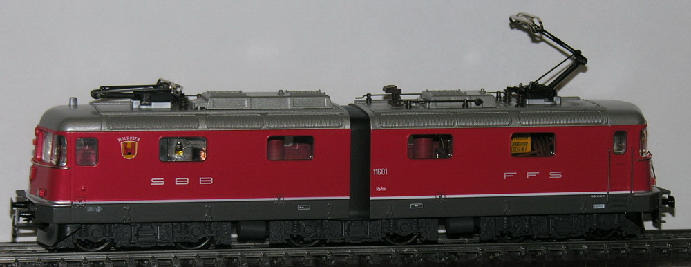 HAG 198.02 / – Foto 2