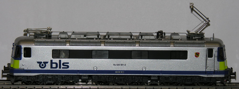 HAG 203.29 / 20044-21 – Foto 2