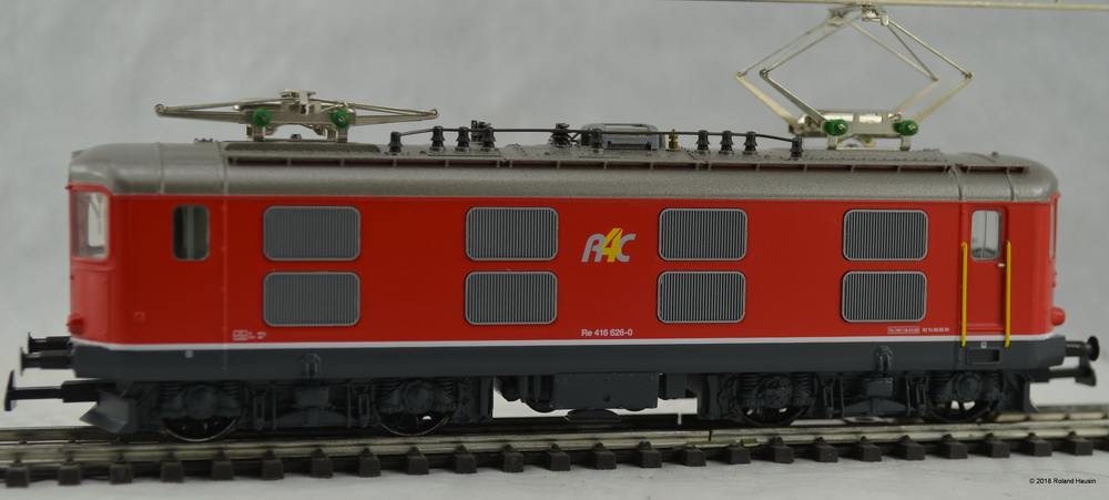 HAG 237.10 / 22039-31 – Foto 3