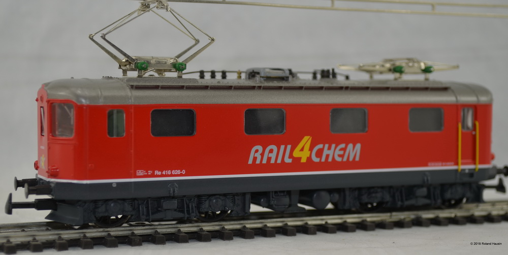HAG 237.10 / 22039-31 – Foto 1