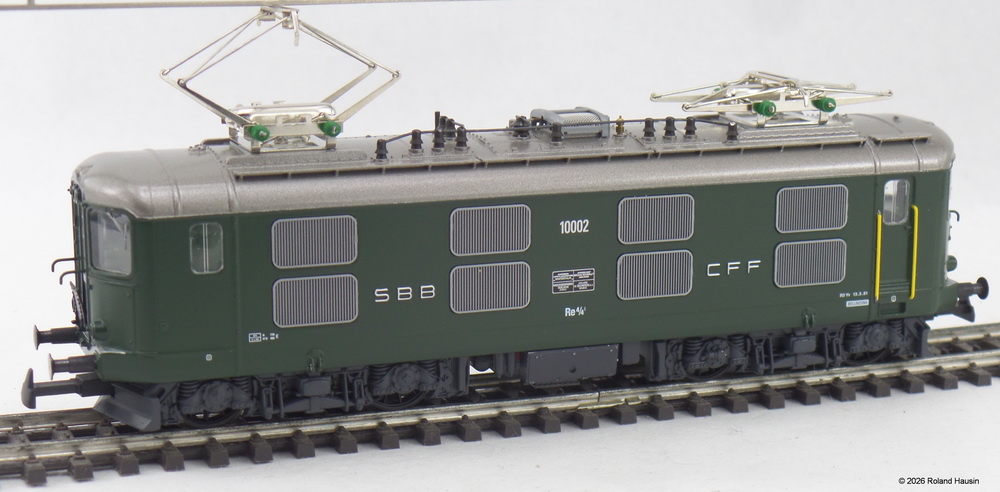 HAG 225.07 / 22020-31 – Foto 1