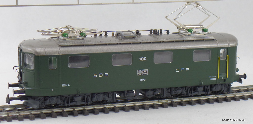 HAG 225.07 / 22020-31 – Foto 2