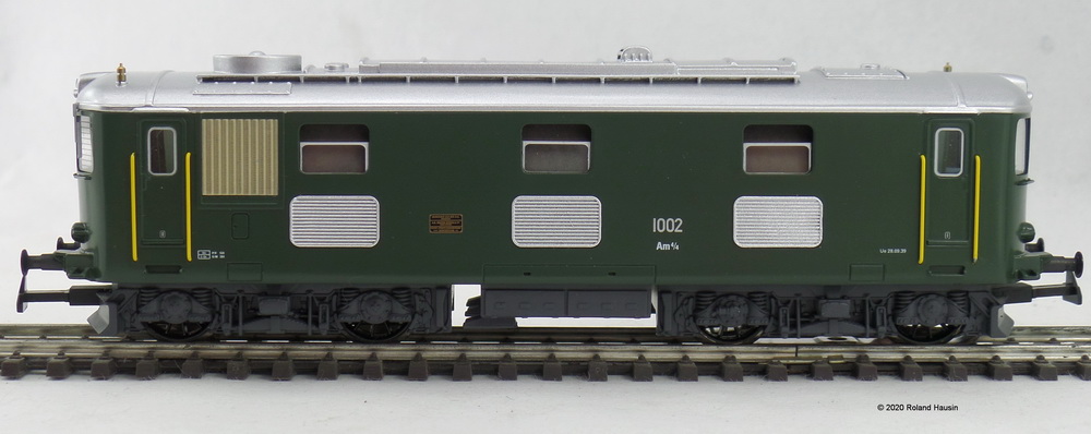 HAG 22504-31 – Foto 2