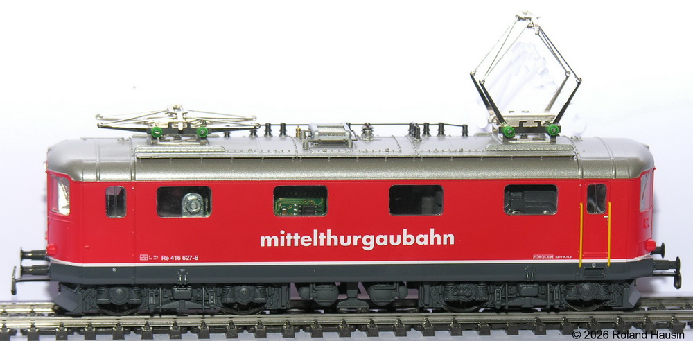 HAG 237.05 / 22032-31 – Foto 2