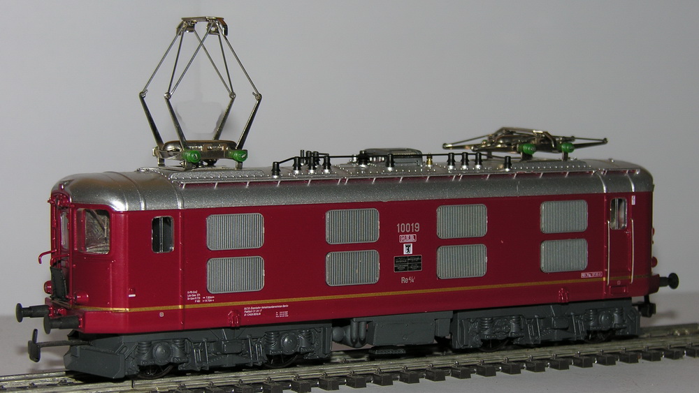 HAG 237.07 /   – Foto 3