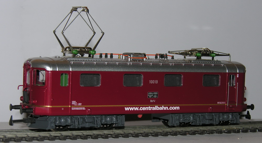 HAG 237.07 /   – Foto 3