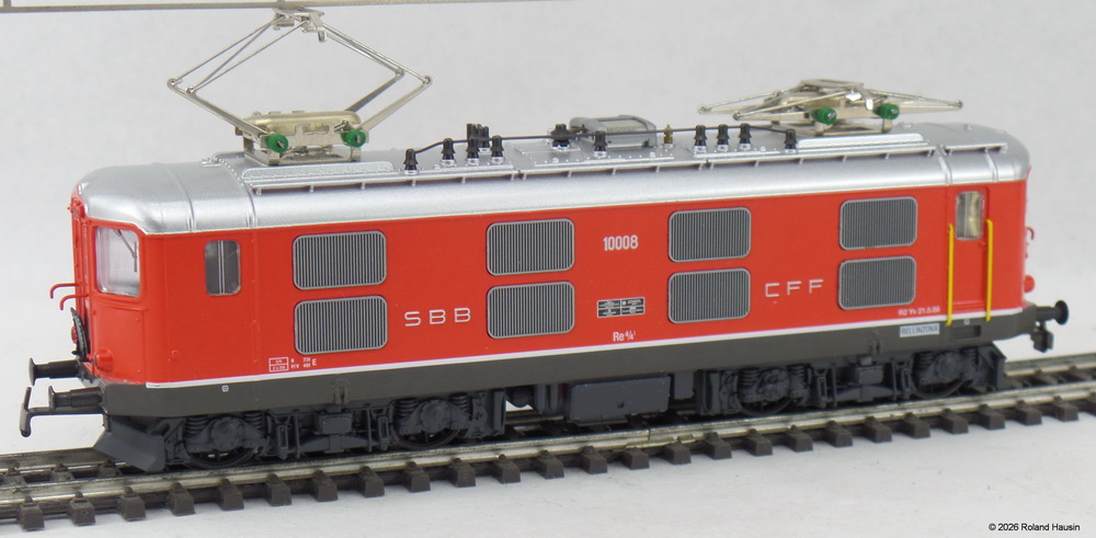HAG 238.03 / 22029-21 – Foto 1