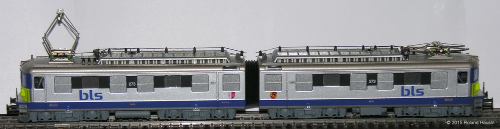 HAG 240.09 / 24027-31 – Foto 2