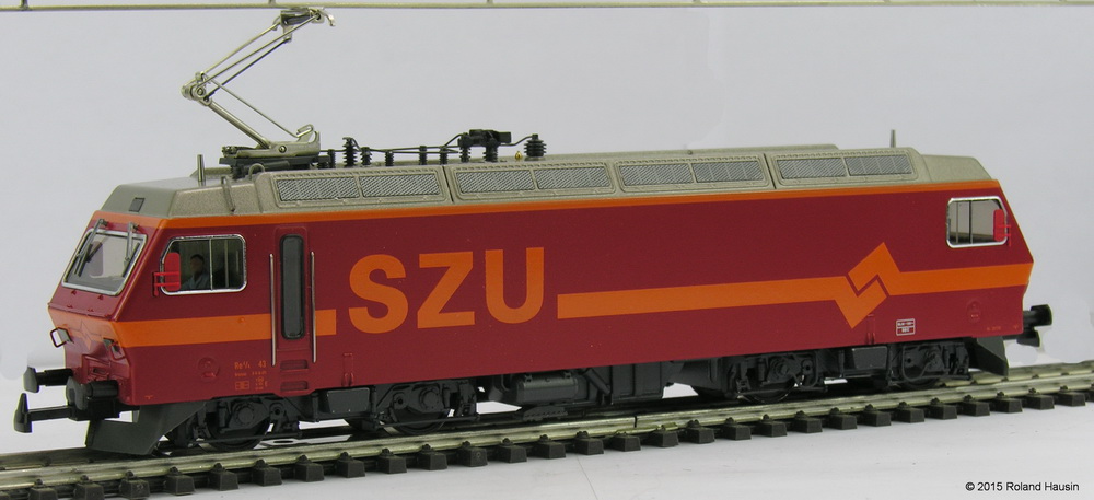 HAG 188.02 / 26023-31 – Foto 2
