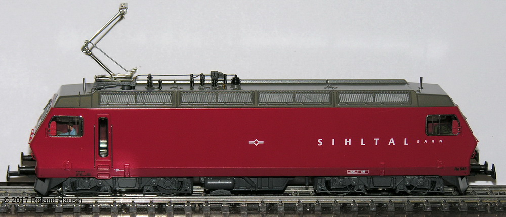 HAG 264.06 / 26036-31 – Foto 2