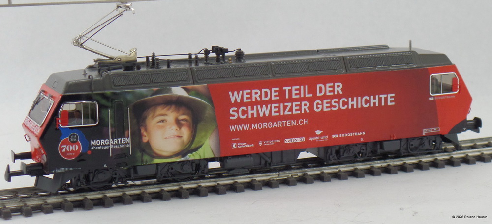 HAG 26049-31 – Foto 1