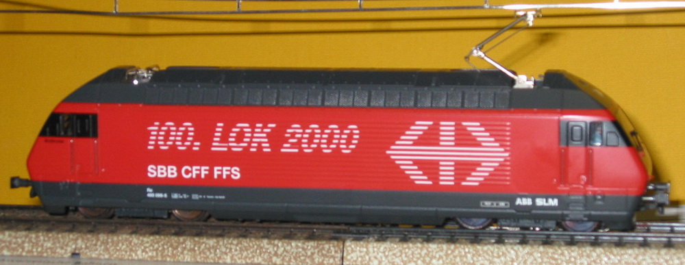 HAG 280.02 / 28006-30 – Foto 2