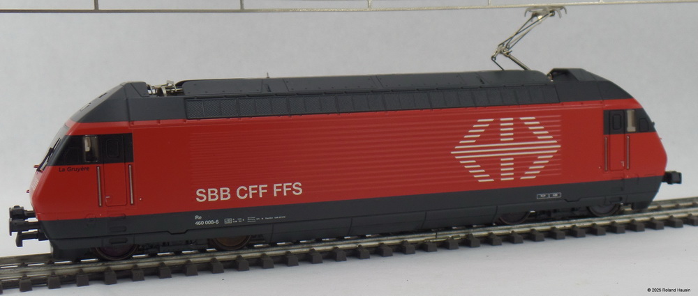 HAG 280.03 / 28002-30 – Foto 2