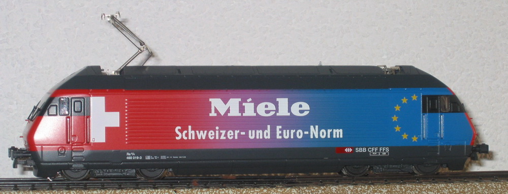 HAG 280.08 /   – Foto 2