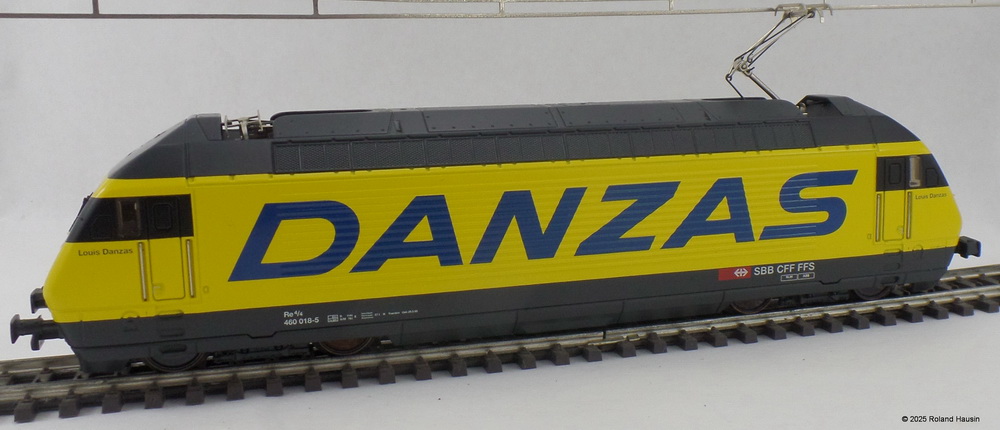 HAG 280.09 /   – Foto 2