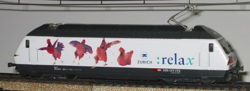 HAG 280.10 / 28151-30 – Foto 2