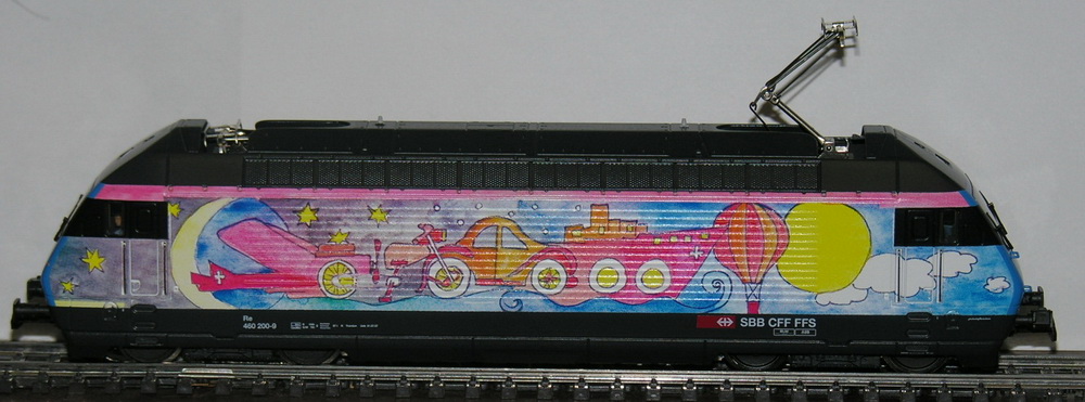 HAG 280.101 / 28205-31 – Foto 2