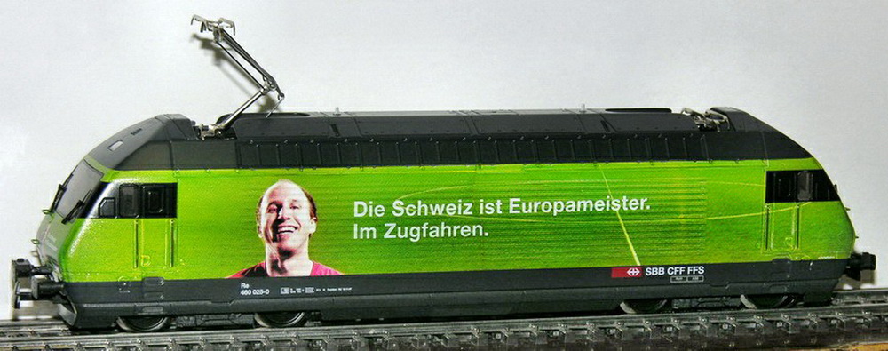 HAG 280.110 / 28218-31 – Foto 2