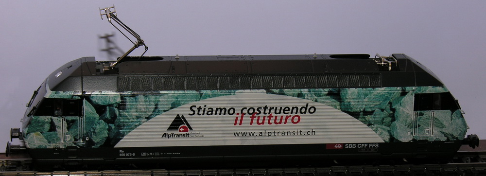 HAG 280.124 / 28228-31 – Foto 2