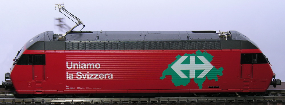 HAG 280.13 /   – Foto 2