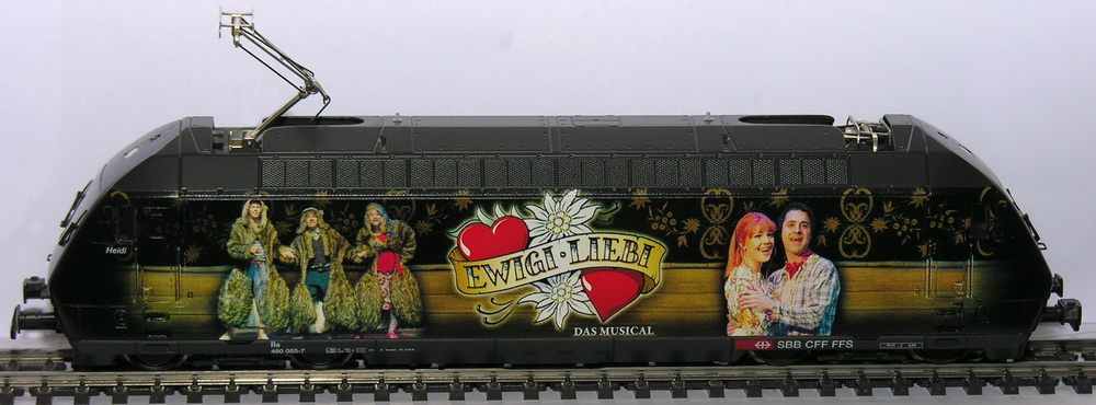 HAG 280.134 / 28234-31 – Foto 2
