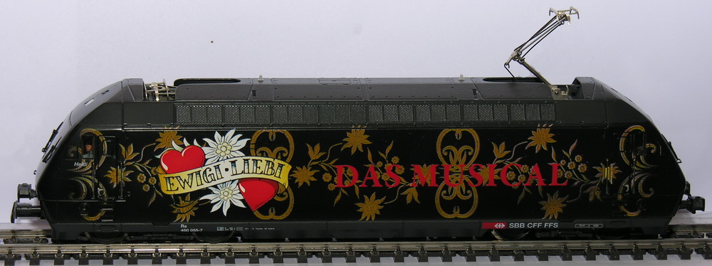 HAG 280.136 / 28234-31 – Foto 2