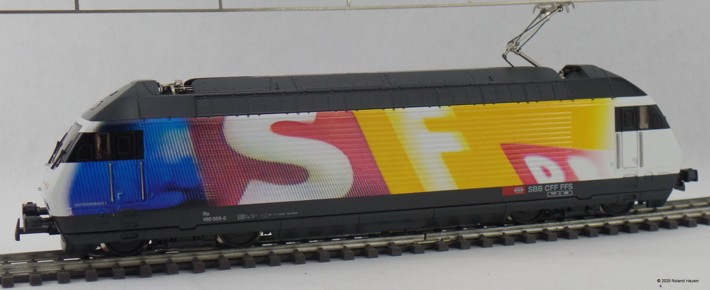 HAG 280.20 / 28272-30 – Foto 1