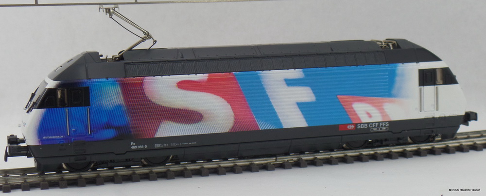 HAG 280.20 / 28272-30 – Foto 2