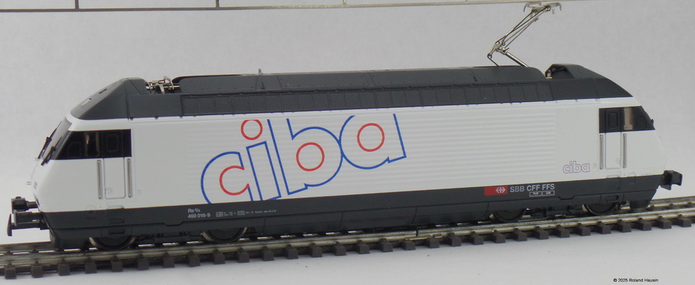 HAG 280.28 / 28154-30 – Foto 1