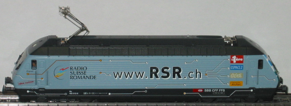 HAG 280.44 / 28178-30 – Foto 2
