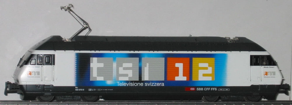 HAG 280.45 / 28167-30 – Foto 2