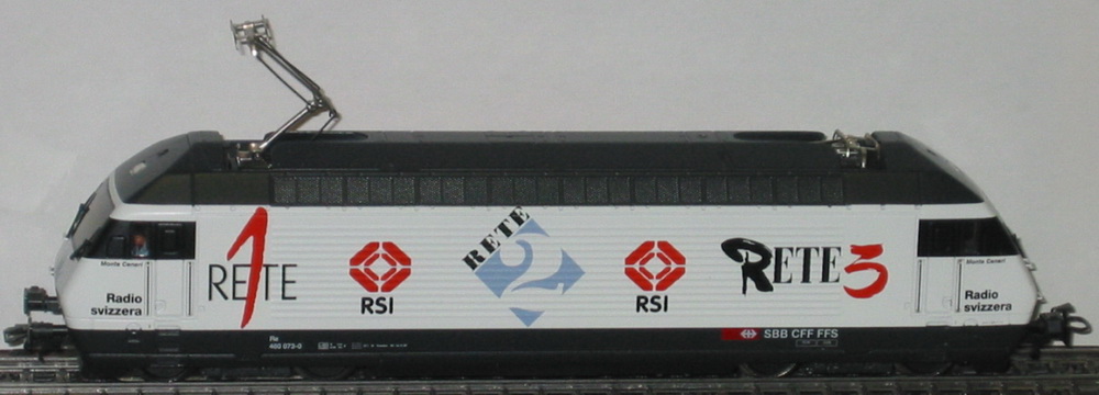 HAG 280.45 / 28167-30 – Foto 3