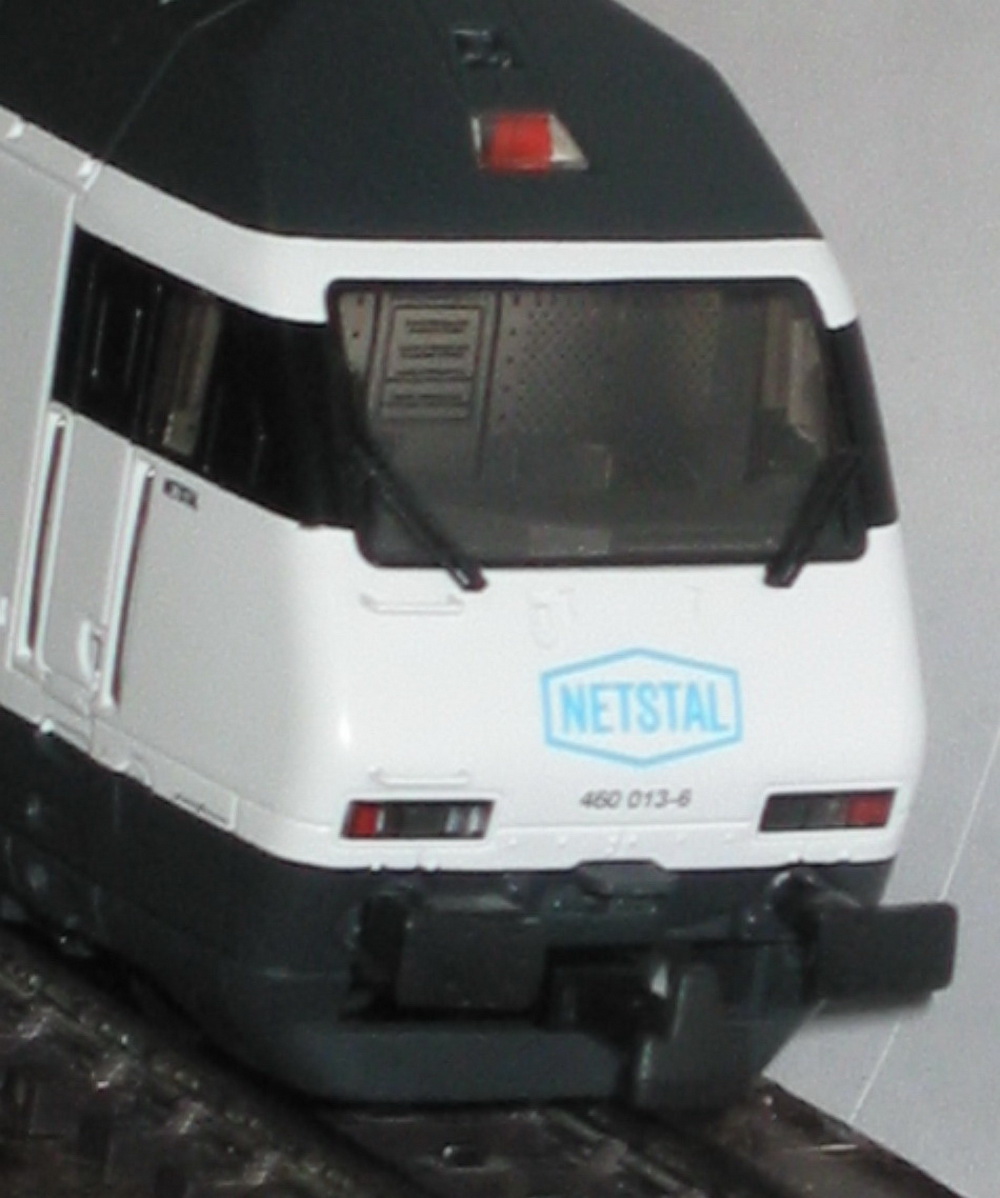 HAG 280.60 – Foto 3