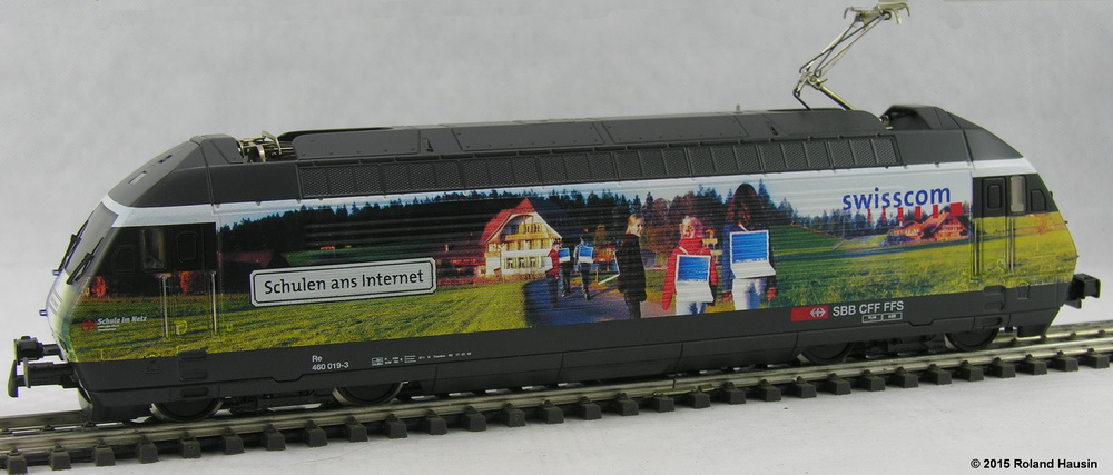 HAG 280.62 / 28177-31 – Foto 2