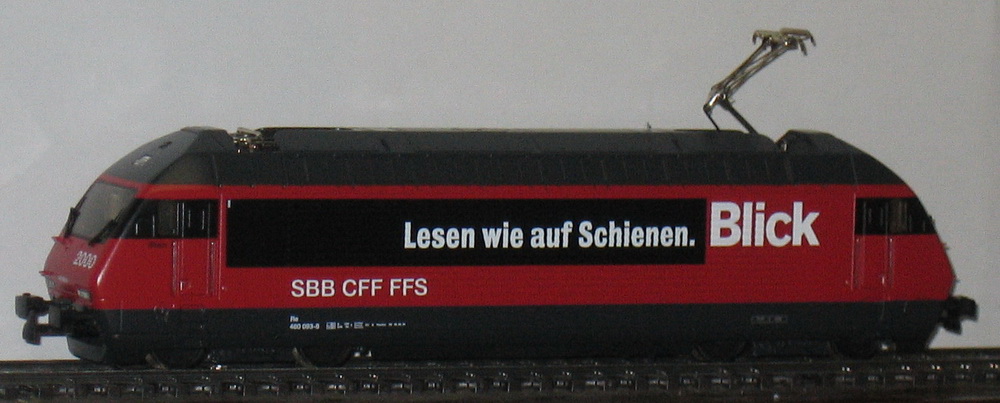 HAG 280.84 / 28191-31 – Foto 2