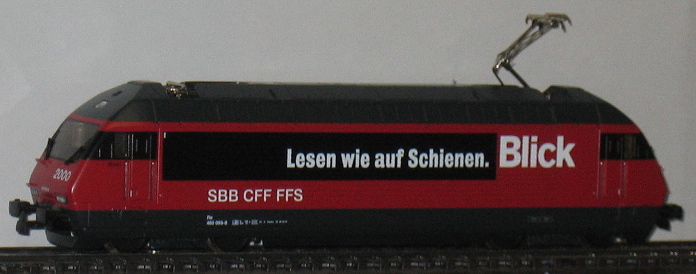 HAG 280.84 / 28191-31 – Foto 3