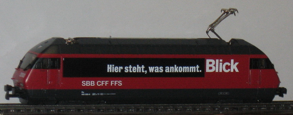 HAG 280.84 / 28191-31 – Foto 4
