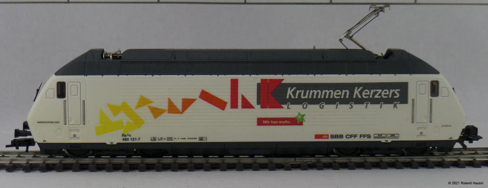 HAG/Holger 280.913    – Foto 2