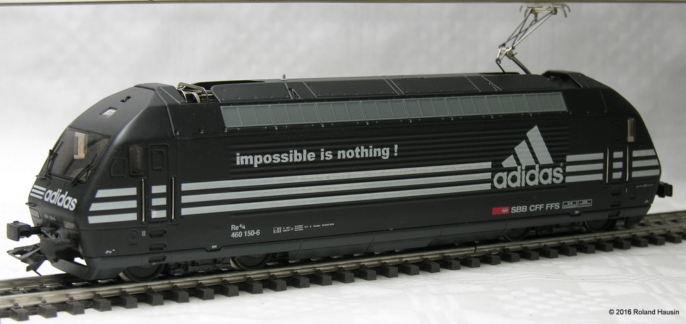 HAG/Holger 280.941    – Foto 1