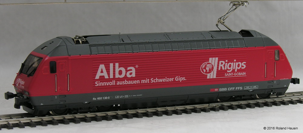 HAG/Holger 280.945    – Foto 1