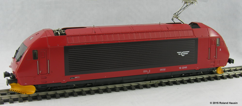 HAG 282.02 / 28012-31 – Foto 2