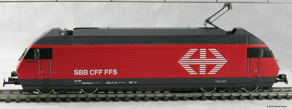 HAG 28025-31 – Foto 2