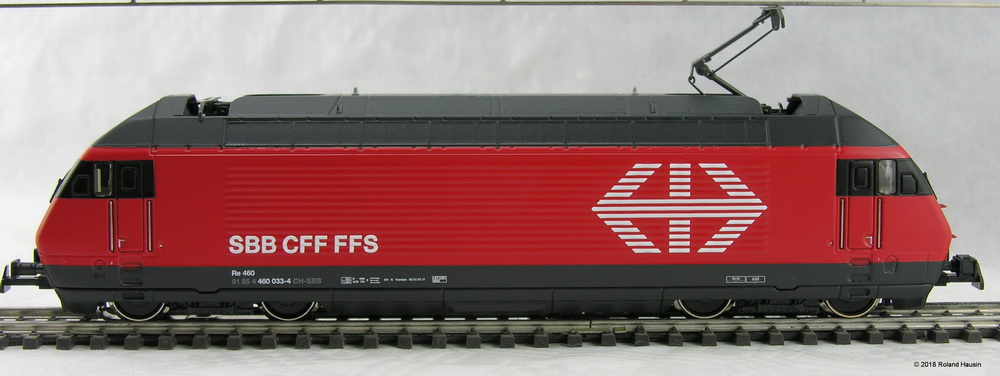 HAG 28026-31 – Foto 2
