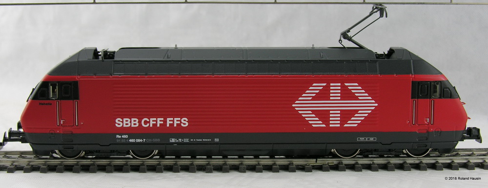 HAG 28028-31 – Foto 2
