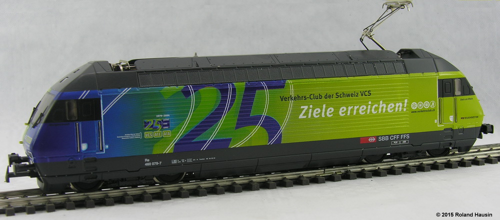 HAG 280.66 / 28185-31 – Foto 1