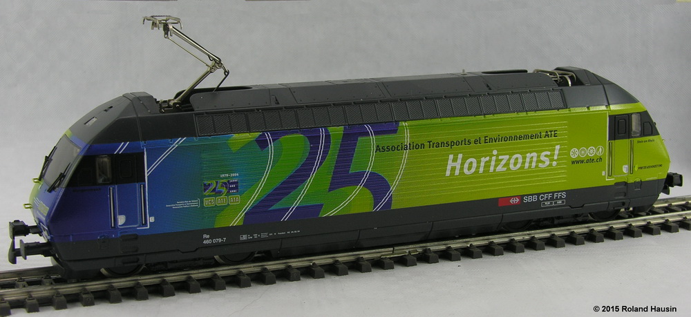 HAG 280.66 / 28185-31 – Foto 2