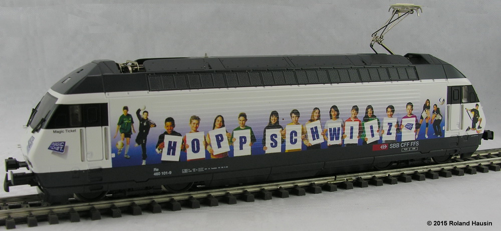 HAG 280.67 / 28186-31 – Foto 1