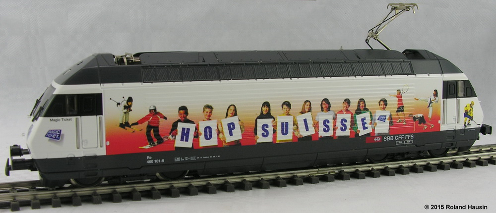 HAG 280.67 / 28186-31 – Foto 2