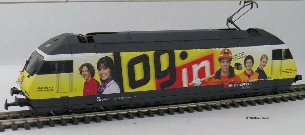 HAG 280.105 / 28211b-31 – Foto 1